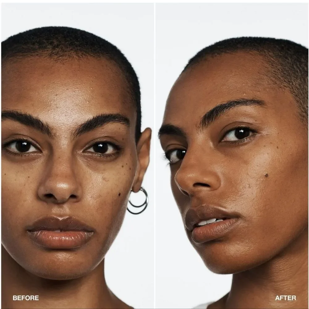 Clinique Even Better Concealer and Eraser in Pecan WN 120
